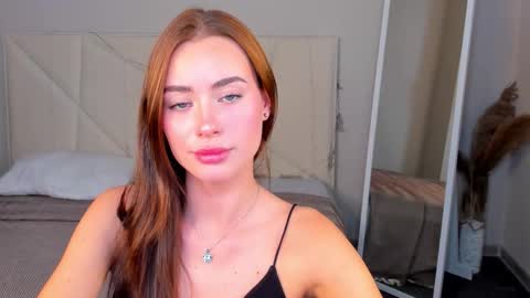 Ameli online show from September 25, 10:55 am