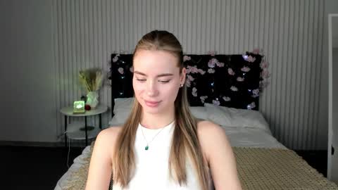 Ameli online show from November 28, 11:39 am