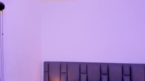 Amelia  online show from March 21, 1:38 pm