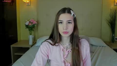 amelia_mee online show from December 3, 8:59 am