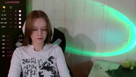 Snapshot of amelia_sweeti chatting on October 11, 8:01 pm amelia_sweeti online show from October 11, 8:01 pm