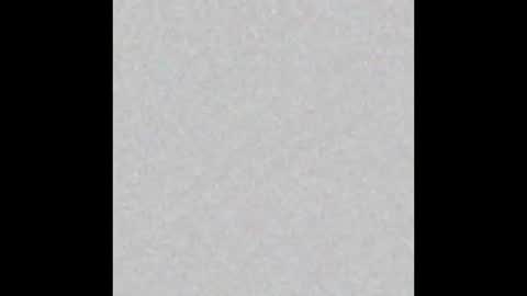 lia online show from September 23, 11:15 am