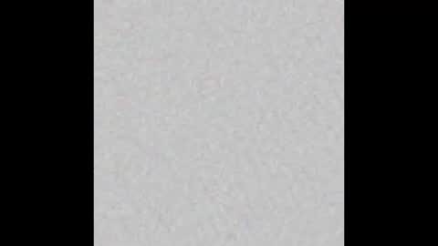 lia online show from September 22, 11:14 am