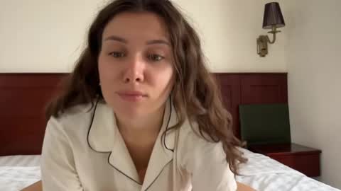 Ameli online show from June 3, 11:10 pm