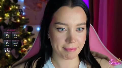 Amelia Sonk online show from January 14, 11:46 pm