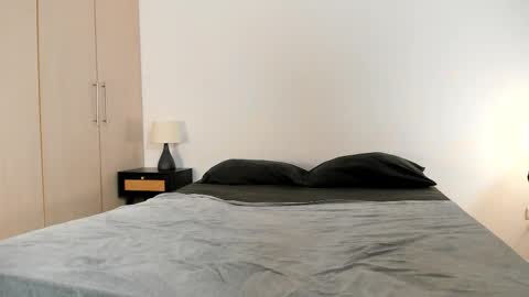 Amelie gadotx ig online show from December 15, 11:34 pm