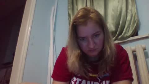 amely12 online show from December 29, 3:57 pm