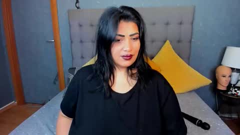 amelycube343767 online show from March 7, 7:41 am