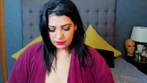 amelycube343767 online show from March 28, 8:27 am