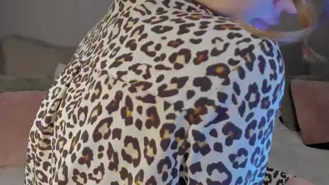 Stefa online show from November 29, 10:17 pm