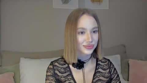 Stefa online show from September 28, 7:45 pm
