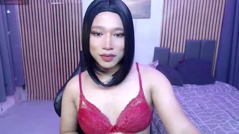 amera_slut online show from February 25, 3:31 pm