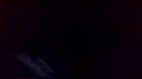 americansingleman online show from November 13, 4:04 am