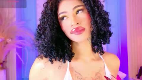 americapaz online show from January 31, 11:13 pm