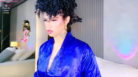 americapaz online show from February 22, 4:27 am