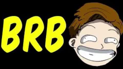 Claire online show from February 11, 6:45 pm