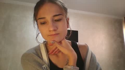 Julia  online show from September 17, 10:08 am