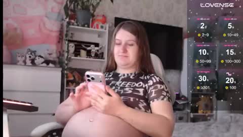 Ameya online show from June 24, 1:51 pm