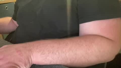 Andy online show from March 7, 12:56 pm