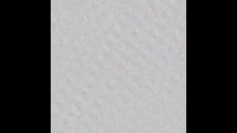 ami_berner online show from January 7, 1:27 pm