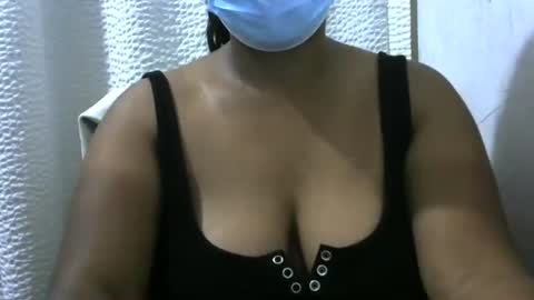 amichouu online show from November 26, 10:39 pm