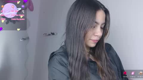 Amy online show from February 13, 7:12 am