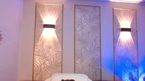 Snapshot of amie_gh chatting on September 18, 12:20 pm Amie online show from September 18, 12:20 pm