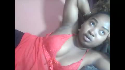 amielle_01 online show from April 29, 5:51 pm