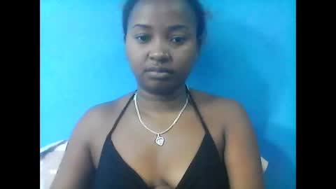 amielle_01 online show from May 14, 10:02 am