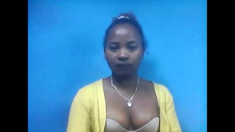 amielle_01 online show from May 23, 1:45 am