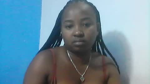 amielle_01 online show from June 14, 10:28 am