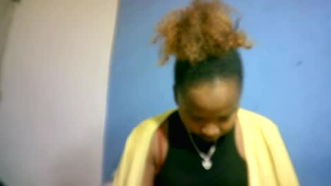 amielle_01 online show from July 31, 9:38 pm