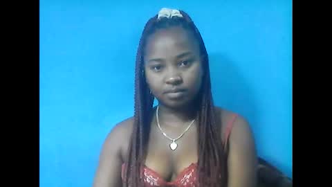 amielle_01 online show from May 28, 1:31 pm