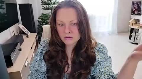 Mila online show from March 9, 6:29 am