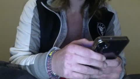 amileadivinestar0987 online show from December 23, 12:35 am