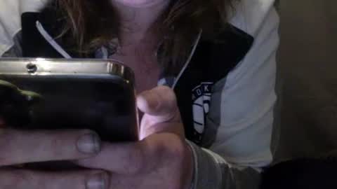 amileamariestar online show from December 28, 1:08 am