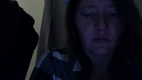 amileamariestar online show from December 27, 2:25 am