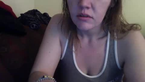 amileamariestar online show from March 9, 4:33 pm