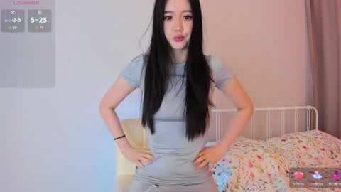 AmiliYan online show from May 15, 10:56 am