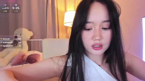 AmiliYan online show from January 11, 10:10 am