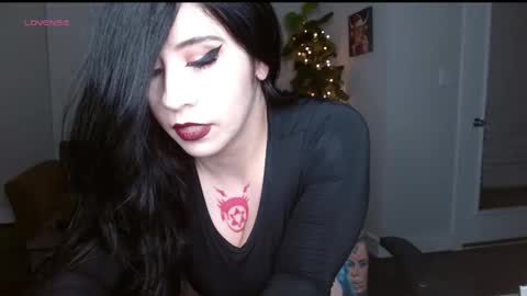 amilust online show from January 1, 1:47 am