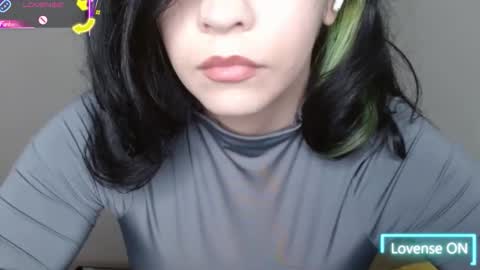 amilust online show from September 17, 3:37 pm