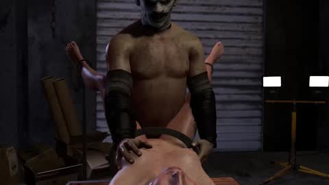 amira13x online show from November 24, 8:57 am