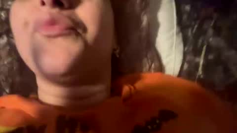 amira9525 online show from November 7, 11:56 am