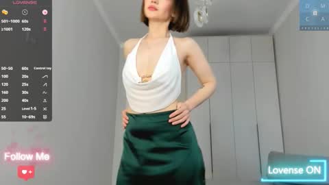 amiwong online show from March 13, 4:05 am