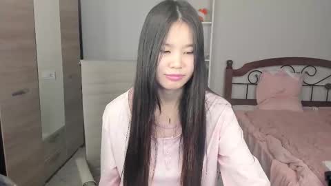 Ami online show from February 18, 2:50 pm