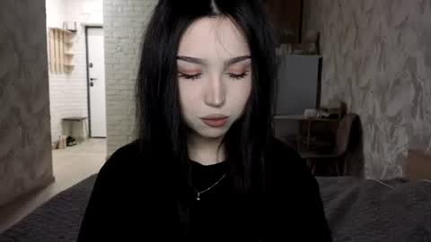 Milana online show from July 17, 5:26 pm