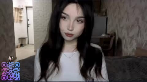 Milana online show from July 11, 6:44 pm