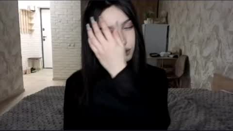 Milana online show from July 12, 6:44 pm