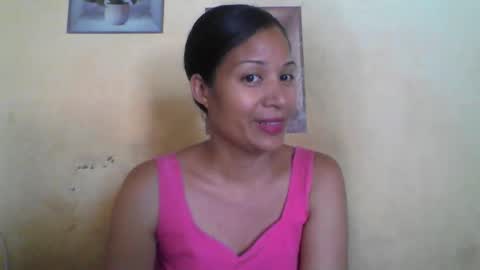 AmlysXCreative online show from March 27, 11:55 am